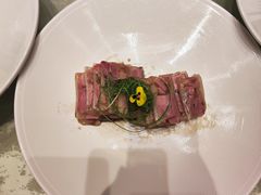 -四季轩中餐厅(徐州开元名都大酒店)