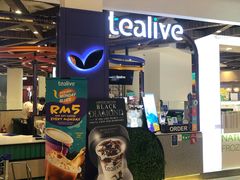 -吉隆坡国际机场