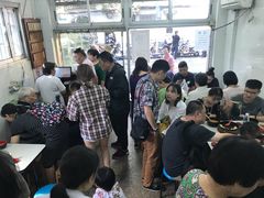 -万寿斋(山阴路店)