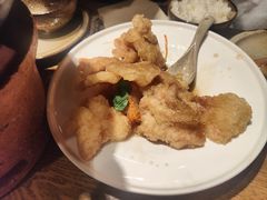 -鸽子窝(青塔店)