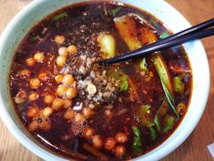-大乘嘟成都小吃(石门店)