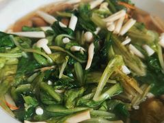 -楚鱼王·河鲜·湖北菜(华农店)
