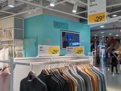 -NOME(太阳百货店)