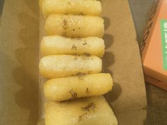 -新发现(苏州中心商场店)