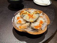 -宁波柏悦酒店·钱湖渔港