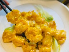 -普天和酒楼·天津菜·烤鸭(天津之眼店)