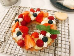 -ABC Cooking Studio(北京颐堤港店)