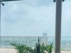 -Seesaw Coffee(朝阳大悦城店)