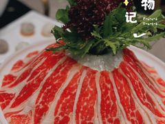 -阿杜打边炉(五江天街店)