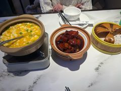 -小菜园新徽菜(南通海门龙信广场店)