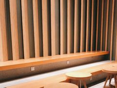 -星巴克(深圳平安金融中心B1店)