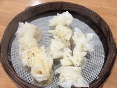 -晓友烧麦(光华村店)