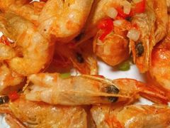 -金典银峰老鹅馆·昆山菜(亭林公园店)