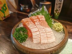 -眷屋の深夜食堂(云瑞邻里中心店)