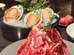-官也街澳门火锅(新源里店)