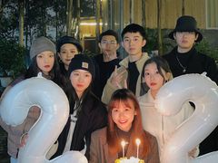 -成都柴火鸡(七星路东段店)