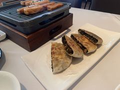 -同庆楼(大钟寺店)