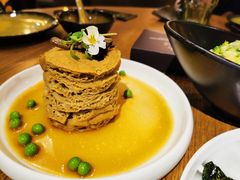 -荟廷·晶萃(陆家嘴尚悦湾店)