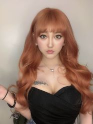 -3AM HAIR SALON染发烫发接发