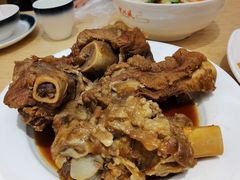 -东北风(江北万达店)
