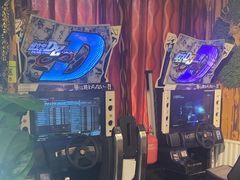 -西西里轰趴日租聚会别墅·团建拓展