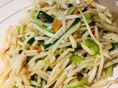 -关夫人餐厅(阳光广场店)