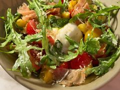 -the rug 飞毯 (朝阳公园店)