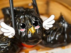 -有心德(麦地店)