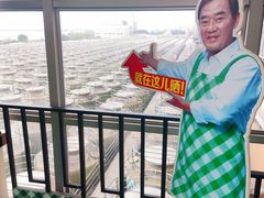 -厨邦酱油文化博览馆