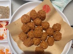 -聚京民福烤鸭店(木樨园店)