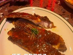 -造精酿餐厅