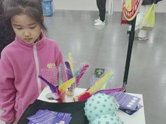 -迪卡侬(土桥店)