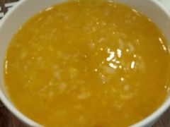 -魏家凉皮(梨园店)