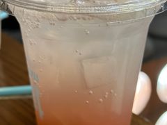 -CowCow其其·牛杂咖啡公司(六运店)