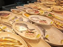 -宁海食府(大剧院店)