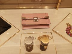 -LV路易威登(万象城店)