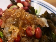 -新兴园饺子馆(北京百子湾店)