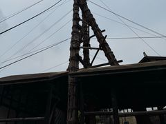 -燊海井