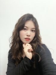 -十六番发型师事务所