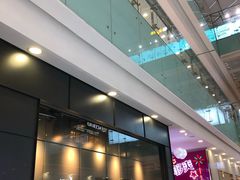 -万达广场(沈阳铁西店)
