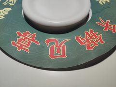 -九孔·筒骨莲藕汤锅(大明宫万达店)
