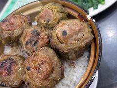 -荔园小馆(园岭新村二期店)