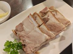 -德兴馆(广东路总店)