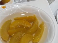 -阿胖龙虾小海鲜(宁国南路总店)