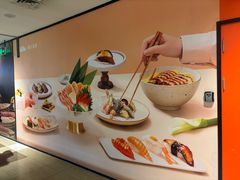 -BHG Mall(顺义店)