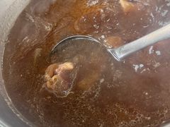 -辉记牛肉馆(泉州店)