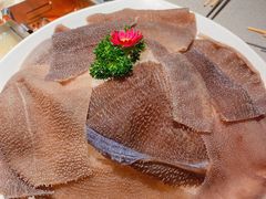 -海底捞火锅(塘厦天虹店)