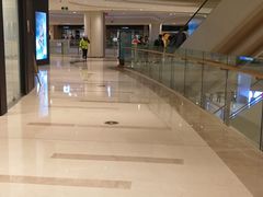 -龙湖重庆时代天街