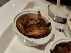 -湖锦酒楼·旗舰店(三阳总店)