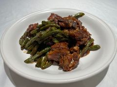 -106餐厅北京菜.烤鸭(百子湾店)